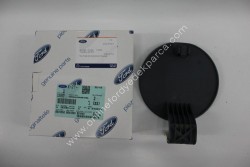 Yakıt Depo Kapağı  96FG B405A02 ACXWAA - 2