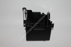 Fusion 2002 - ... Akü Alt Tablası Benzinli  2S6T 10723 BD - 2