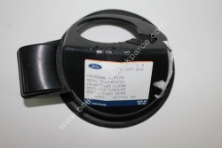 Orjinal - Fiesta 1996 - 1999 <br> Yakıt depo Kapak Yuvası <br> 96FG B27936 AB