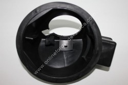 Fiesta 1996 - 1999  Yakıt depo Kapak Yuvası  96FG B27936 AB - 2