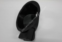 Fiesta 1996 - 1999  Yakıt depo Kapak Yuvası  96FG B27936 AB - 3