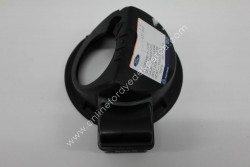 Fiesta 1996 - 1999  Yakıt depo Kapak Yuvası  96FG B27936 AB - 4