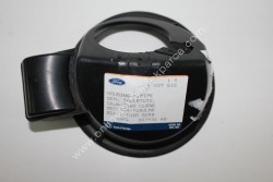 Fiesta 1996 - 1999  Yakıt depo Kapak Yuvası  96FG B27936 AB - 5