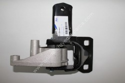 Ka 1996-2008Motor Takozu  XS51 7M124 AD - 2