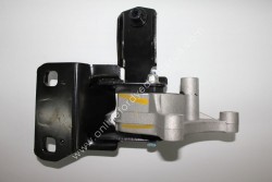 Ka 1996-2008Motor Takozu  XS51 7M124 AD - 3