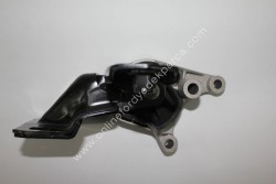 Ka 1996-2008Motor Takozu  XS51 7M124 AD - 4