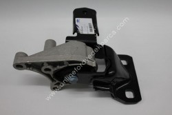 Ka 1996-2008Motor Takozu  XS51 7M124 AD - 6