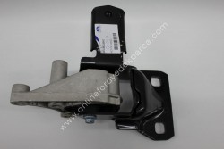 Ka 1996-2008Motor Takozu  XS51 7M124 AD - 7