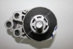 Motor Takozu 1.6 Zetec 98AB 6038 CK - 3
