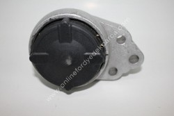 Motor Takozu 1.6 Zetec 98AB 6038 CK - 4