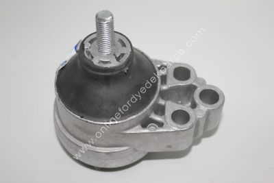 Motor Takozu 1.6 Zetec <br> 98AB 6038 CK