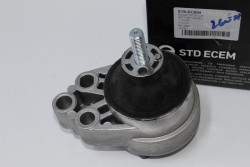 İthal - Motor Takozu 1.6 Zetec <br> 98AB 6038 CK