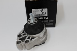 Motor Takozu 1.6 Zetec 98AB 6038 CK - 1