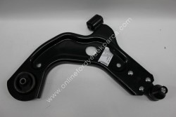 Alt Tabla Sağ  ME96FB 3042 CA - 2