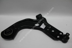 Alt Tabla Sağ  ME96FB 3042 CA - 3