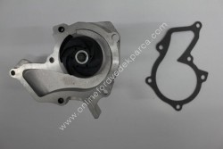 İthal - Devirdaim 1.6 Benzinli <br> MEYS6G 8591 A1D