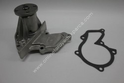 Devirdaim 1.6 Benzinli  MEYS6G 8591 A1D - 2