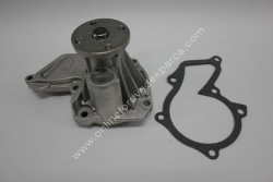 Devirdaim 1.6 Benzinli  MEYS6G 8591 A1D - 3