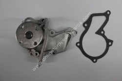 Devirdaim 1.6 Benzinli  MEYS6G 8591 A1D - 4