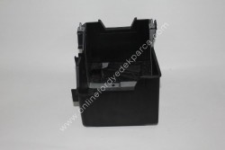 Orjinal - Fusion 2002 - ... <br> Akü Alt Tablası Dizel <br> 2S6T 10723 CC