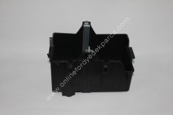 Fusion 2002 - ... Akü Alt Tablası Dizel 2S6T 10723 CC - 2