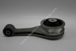 Fiesta 1996 - 1999  Motor Alt Takozu  XS61 6P082 CA - 3