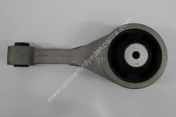 Fiesta 1996 - 1999  Motor Alt Takozu  XS61 6P082 CA - 5