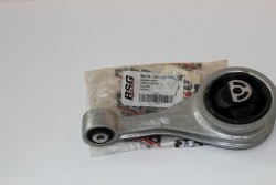 Fiesta 1996 - 1999  Motor Alt Takozu  XS61 6P082 CA - 2