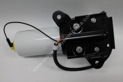 Transit 2006 - 2013  Mazot Filtresi Komple  6C11 9155 BE - 2