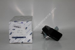 Orjinal - Fusion 2002 - ... <br> Korna <br> 2S6T 13802 AC