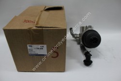 Orjinal - Mondeo 2007-... <br> 2.0 TDCI Yağ Soğutucu <br> 9M5Q 6L625 AA