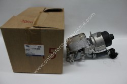 Mondeo 2007-...  2.0 TDCI Yağ Soğutucu  9M5Q 6L625 AA - 2