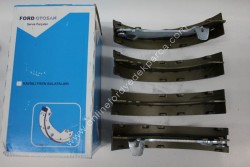 Arka Balata  91AB 2200 L2A - 2