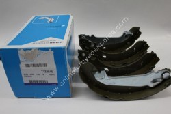 Arka Balata  91AB 2200 L2A - 3