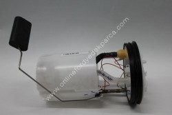 Focus 2011- ...  Depo Şamandırası Dizel  AV61 9275 BD - 2