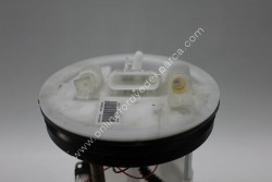 Focus 2011- ...  Depo Şamandırası Dizel  AV61 9275 BD - 3