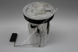 Focus 2011- ...  Depo Şamandırası Dizel  AV61 9275 BD - 4