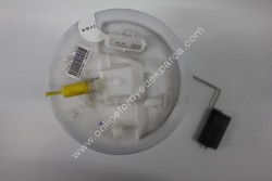 Focus 2011- ...  Depo Şamandırası Benzinli  BV61 9H307 JA - 2