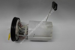 Focus 2011- ...  Depo Şamandırası Benzinli  BV61 9H307 JA - 3