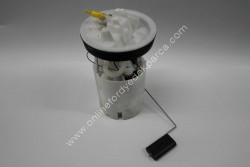 İthal - Focus 2011- ... <br> Depo Şamandırası Benzinli <br> BV61 9H307 JA