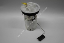 Focus 2011- ...  Depo Şamandırası Benzinli  BV61 9H307 JA - 4