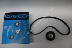 Connect 2002 -... Triger Seti Eksantrik Kit 2T1Q 6K254 AB - 2