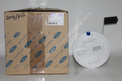 Orjinal - Depo Şamandırası Dizel <br> 2S61 9275 AG