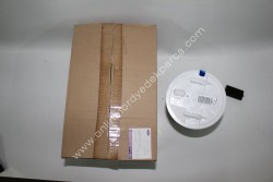 Depo Şamandırası Dizel 2S61 9275 AG - 2