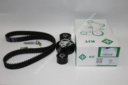 Eksantrik Kit YS7J 6268 C1A - 3