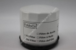 Orjinal - Benzinli -... <br> Yağ Filtresi <br> BM5G 6714 AA