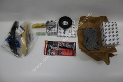 Eksantrik Zincir Seti 200 PS  KT7C1Q 6M000 A1A - 2