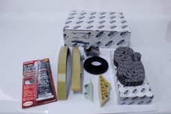 Orjinal - Eksantrik Zincir Seti 200 PS <br> KT7C1Q 6M000 A1A