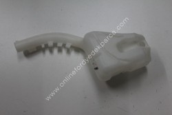 İthal - Fiesta 2002 - 2006 <br> Cam Yıkama Su Deposu <br> 2S61 17618 AE