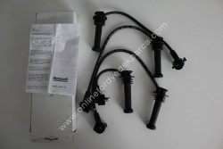 İNTERMOTOR - Buji Kablo Takımı Escort CLX <br> 1U2J 12280 G1A